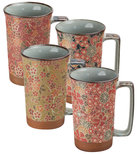 Cup/Glas/Mok