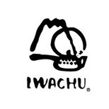 Iwachu Japan