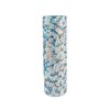 Washi canister Blossom Blue with inner lid 75g