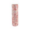 Washi canister Blossom Pink with inner lid 75g
