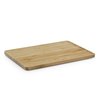 Pure Bamboo Tray Medium