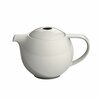 Pro Tea Theepot 900ml-Cr&egrave;me