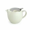 Teapot M 450ml-gelato vanilla
