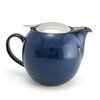 Teapot XL 680ml-jeans blue