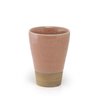 Teacup Kikko 250ml -pink