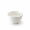 Teacup wide 180ml-white