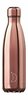 Chilly&#039;s Bottle 500ml-Rose Gold
