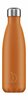Chilly&#039;s Bottle 500ml-Burnt Orange