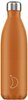 Chilly&#039;s Bottle 750ml-Burnt Orange