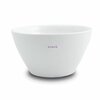 Medium Bowl -Snack