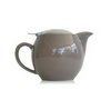Teapot M 450ml-oolong
