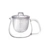 Unitea teapot 450ml
