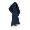 Kitchen Towel 53x60cm-Solid Dark Blue