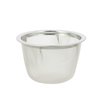 Iwachu Tea Strainer &Oslash;5,8cm