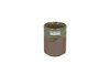 Teacup 150ml-terra/olive