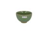 Teacup Kikko 130ml-green