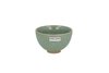 Teacup Kikko 130ml-grey green (celadon)