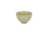 Teacup Kikko 130ml-yellow