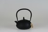Roji Teapot Arare Black 0,3l
