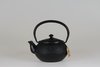 Roji Teapot Arare Black 0,4l