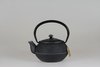 Roji Teapot Arare Grey 0,4l