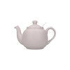 Farmhouse&reg; Teapot 2Cup 600ml-Nordic Pink