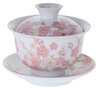 Gaiwan Yoshino 3dlg 160ml