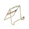 StoryTiles Golden Stand Star-S/M