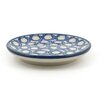 Teafilter Dish &Oslash;10cm-Pearls