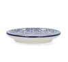 Teafilter Dish &Oslash;10cm-Bubbles