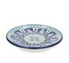 Teafilter Dish &Oslash;10cm-Marrakesh