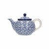 Teapot 900ml-Ensemble