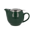 Teapot M 450ml-Moss Green