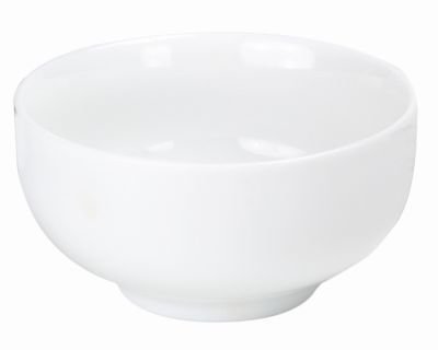 Teacup White 50ml