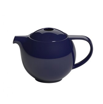 Pro Tea Theepot 900ml-Denim