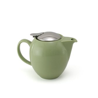 Teapot S 350ml-artichoke