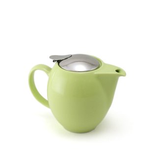 Teapot S 350ml-kiwi