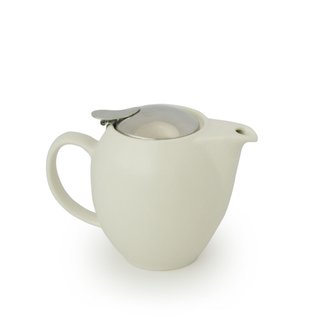 Teapot S 350ml-gelato vanilla