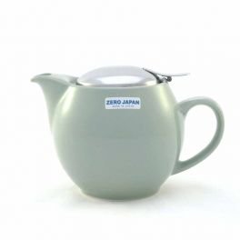 Teapot M 450ml-mineral