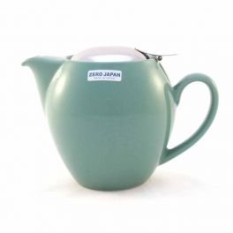 Teapot L 580ml-celadon