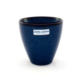 Teacup tall 180ml-jeans blue