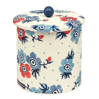 Biscuit Barrel-Anemone