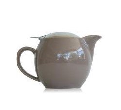 Teapot M 450ml-oolong