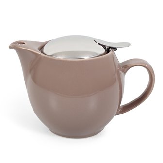Teapot M 450ml-oolong