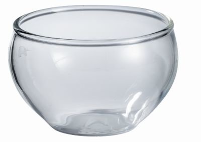 Teacup Glass 50ml
