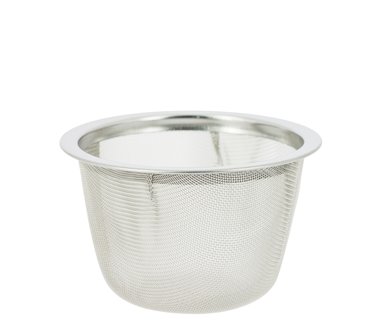 Iwachu Tea Strainer &Oslash;5,8cm