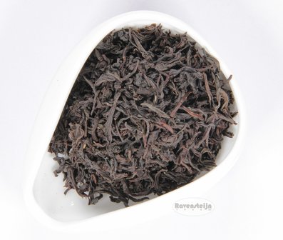 Sri Lanka Uva Idalgashinna OP Black