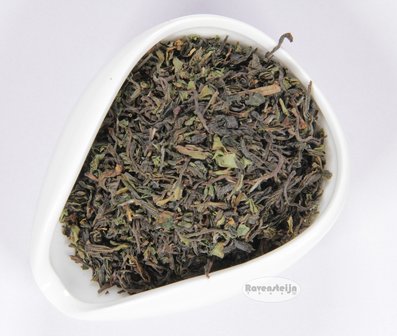 India Darjeeling FTGFOP1 Avongrove ff