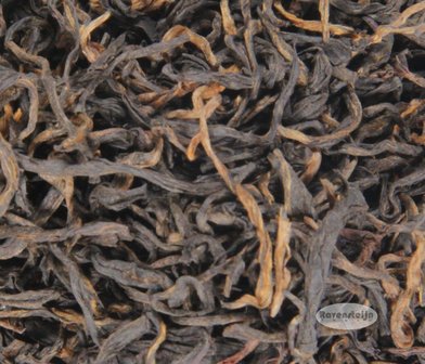 Nepal Himalayan Imperial Black Jun Chiyabari-1