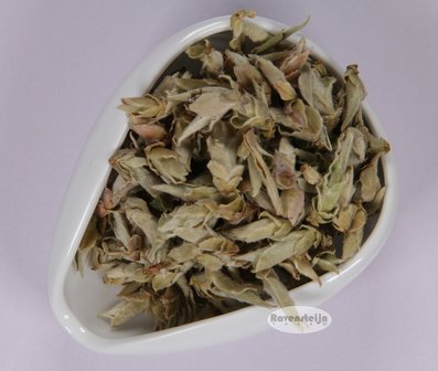 China Yunnan Ya Bao - Wild Tea Buds